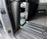 USED 2021 71 PEUGEOT PARTNER 1.5 BLUEHDI ASPHALT PREMIUM L1 101 BHP REVERSE CAMERA - CRUISE CONTROL