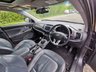 USED 2013 62 KIA SPORTAGE 1.7 CRDI 3 SAT NAV 5d 114 BHP SERVICED & MOT'D IN APRIL 2024!