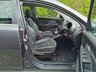 USED 2013 62 KIA SPORTAGE 1.7 CRDI 3 SAT NAV 5d 114 BHP SERVICED & MOT'D IN APRIL 2024!