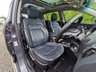 USED 2013 62 KIA SPORTAGE 1.7 CRDI 3 SAT NAV 5d 114 BHP SERVICED & MOT'D IN APRIL 2024!