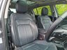USED 2013 62 KIA SPORTAGE 1.7 CRDI 3 SAT NAV 5d 114 BHP SERVICED & MOT'D IN APRIL 2024!