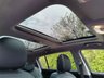 USED 2013 62 KIA SPORTAGE 1.7 CRDI 3 SAT NAV 5d 114 BHP SERVICED & MOT'D IN APRIL 2024!