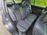 USED 2013 62 KIA SPORTAGE 1.7 CRDI 3 SAT NAV 5d 114 BHP SERVICED & MOT'D IN APRIL 2024!
