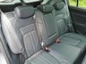 USED 2013 62 KIA SPORTAGE 1.7 CRDI 3 SAT NAV 5d 114 BHP SERVICED & MOT'D IN APRIL 2024!