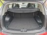 USED 2013 62 KIA SPORTAGE 1.7 CRDI 3 SAT NAV 5d 114 BHP SERVICED & MOT'D IN APRIL 2024!