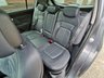 USED 2013 62 KIA SPORTAGE 1.7 CRDI 3 SAT NAV 5d 114 BHP SERVICED & MOT'D IN APRIL 2024!