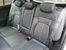 USED 2013 62 KIA SPORTAGE 1.7 CRDI 3 SAT NAV 5d 114 BHP SERVICED & MOT'D IN APRIL 2024!