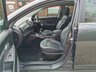 USED 2013 62 KIA SPORTAGE 1.7 CRDI 3 SAT NAV 5d 114 BHP SERVICED & MOT'D IN APRIL 2024!