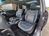 USED 2013 62 KIA SPORTAGE 1.7 CRDI 3 SAT NAV 5d 114 BHP SERVICED & MOT'D IN APRIL 2024!