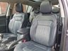 USED 2013 62 KIA SPORTAGE 1.7 CRDI 3 SAT NAV 5d 114 BHP SERVICED & MOT'D IN APRIL 2024!