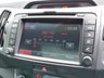 USED 2013 62 KIA SPORTAGE 1.7 CRDI 3 SAT NAV 5d 114 BHP SERVICED & MOT'D IN APRIL 2024!