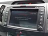 USED 2013 62 KIA SPORTAGE 1.7 CRDI 3 SAT NAV 5d 114 BHP SERVICED & MOT'D IN APRIL 2024!
