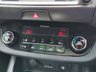 USED 2013 62 KIA SPORTAGE 1.7 CRDI 3 SAT NAV 5d 114 BHP SERVICED & MOT'D IN APRIL 2024!