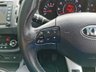 USED 2013 62 KIA SPORTAGE 1.7 CRDI 3 SAT NAV 5d 114 BHP SERVICED & MOT'D IN APRIL 2024!