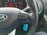 USED 2013 62 KIA SPORTAGE 1.7 CRDI 3 SAT NAV 5d 114 BHP SERVICED & MOT'D IN APRIL 2024!