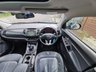 USED 2013 62 KIA SPORTAGE 1.7 CRDI 3 SAT NAV 5d 114 BHP SERVICED & MOT'D IN APRIL 2024!