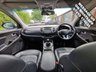 USED 2013 62 KIA SPORTAGE 1.7 CRDI 3 SAT NAV 5d 114 BHP SERVICED & MOT'D IN APRIL 2024!