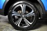 USED 2021 21 MG MG ZS 1.5 EXCITE VTI-TECH 5d 105 BHP 