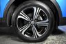 USED 2021 21 MG MG ZS 1.5 EXCITE VTI-TECH 5d 105 BHP 