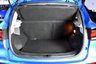USED 2021 21 MG MG ZS 1.5 EXCITE VTI-TECH 5d 105 BHP 