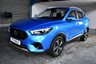 USED 2021 21 MG MG ZS 1.5 EXCITE VTI-TECH 5d 105 BHP 