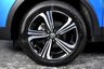 USED 2021 21 MG MG ZS 1.5 EXCITE VTI-TECH 5d 105 BHP 