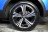 USED 2021 21 MG MG ZS 1.5 EXCITE VTI-TECH 5d 105 BHP 