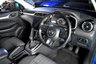 USED 2021 21 MG MG ZS 1.5 EXCITE VTI-TECH 5d 105 BHP 