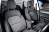 USED 2021 21 MG MG ZS 1.5 EXCITE VTI-TECH 5d 105 BHP 