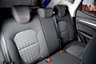 USED 2021 21 MG MG ZS 1.5 EXCITE VTI-TECH 5d 105 BHP 