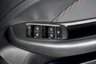 USED 2021 21 MG MG ZS 1.5 EXCITE VTI-TECH 5d 105 BHP 