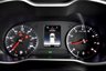 USED 2021 21 MG MG ZS 1.5 EXCITE VTI-TECH 5d 105 BHP 