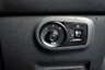 USED 2021 21 MG MG ZS 1.5 EXCITE VTI-TECH 5d 105 BHP 