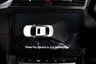 USED 2021 21 MG MG ZS 1.5 EXCITE VTI-TECH 5d 105 BHP 