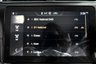 USED 2021 21 MG MG ZS 1.5 EXCITE VTI-TECH 5d 105 BHP 