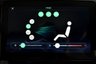 USED 2021 21 MG MG ZS 1.5 EXCITE VTI-TECH 5d 105 BHP 
