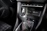 USED 2021 21 MG MG ZS 1.5 EXCITE VTI-TECH 5d 105 BHP 