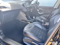 USED 2015 65 PEUGEOT 2008 1.6 BLUE HDI S/S ALLURE 5d 100 BHP www.suffolkcarcentre.co.uk - Located at Lowestoft