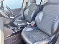 USED 2015 65 PEUGEOT 2008 1.6 BLUE HDI S/S ALLURE 5d 100 BHP www.suffolkcarcentre.co.uk - Located at Lowestoft