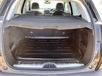 USED 2015 65 PEUGEOT 2008 1.6 BLUE HDI S/S ALLURE 5d 100 BHP www.suffolkcarcentre.co.uk - Located at Lowestoft