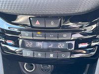 USED 2015 65 PEUGEOT 2008 1.6 BLUE HDI S/S ALLURE 5d 100 BHP www.suffolkcarcentre.co.uk - Located at Lowestoft