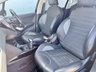 USED 2015 65 PEUGEOT 2008 1.6 BLUE HDI S/S ALLURE 5d 100 BHP www.suffolkcarcentre.co.uk - Located at Lowestoft