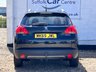 USED 2015 65 PEUGEOT 2008 1.6 BLUE HDI S/S ALLURE 5d 100 BHP www.suffolkcarcentre.co.uk - Located at Lowestoft