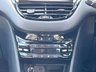 USED 2015 65 PEUGEOT 2008 1.6 BLUE HDI S/S ALLURE 5d 100 BHP www.suffolkcarcentre.co.uk - Located at Lowestoft