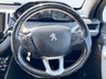 USED 2015 65 PEUGEOT 2008 1.6 BLUE HDI S/S ALLURE 5d 100 BHP www.suffolkcarcentre.co.uk - Located at Lowestoft