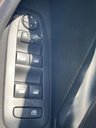 USED 2015 65 PEUGEOT 2008 1.6 BLUE HDI S/S ALLURE 5d 100 BHP www.suffolkcarcentre.co.uk - Located at Lowestoft