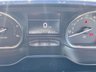 USED 2015 65 PEUGEOT 2008 1.6 BLUE HDI S/S ALLURE 5d 100 BHP www.suffolkcarcentre.co.uk - Located at Lowestoft