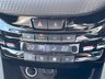 USED 2015 65 PEUGEOT 2008 1.6 BLUE HDI S/S ALLURE 5d 100 BHP www.suffolkcarcentre.co.uk - Located at Lowestoft