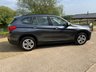 USED 2017 17 BMW X1 2.0 SDRIVE18D SE 5d 148 BHP Heated Seats Automatic Ulez