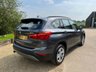 USED 2017 17 BMW X1 2.0 SDRIVE18D SE 5d 148 BHP Heated Seats Automatic Ulez